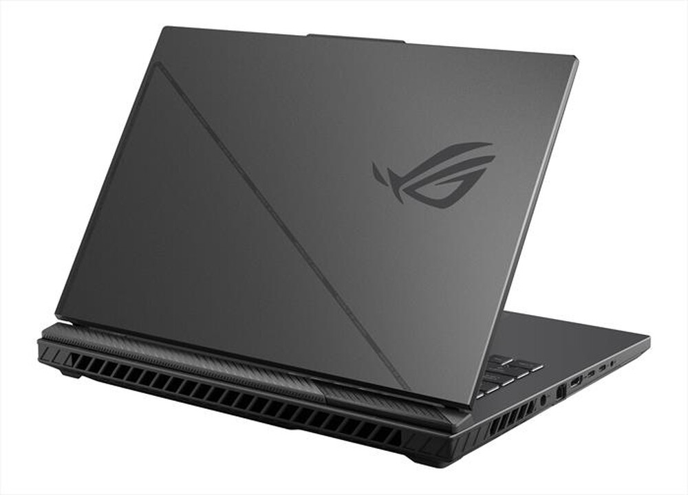 "ASUS - Notebook G614JZ-N3001W"