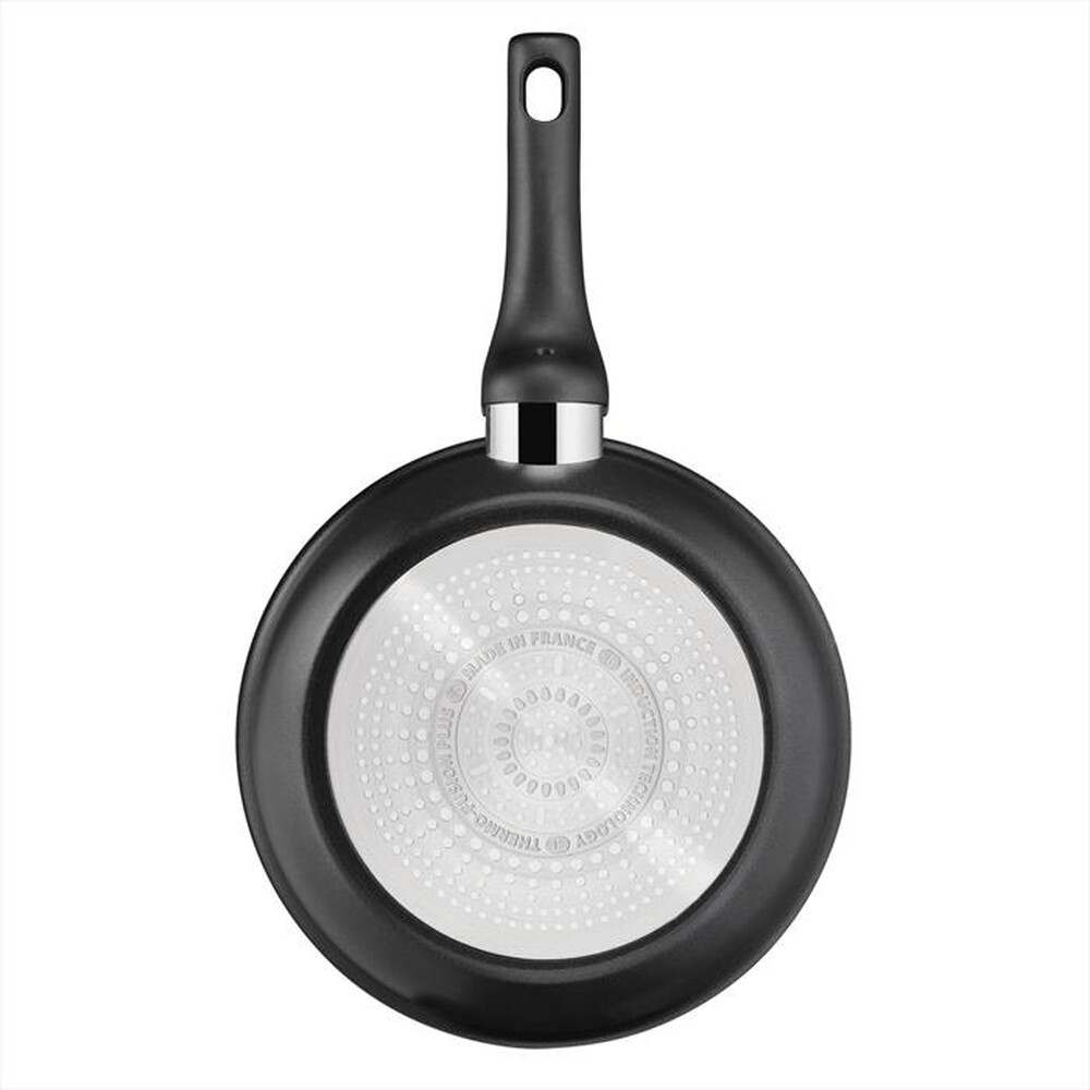 "LAGOSTINA - Padella 20 cm 010271040122-nero"