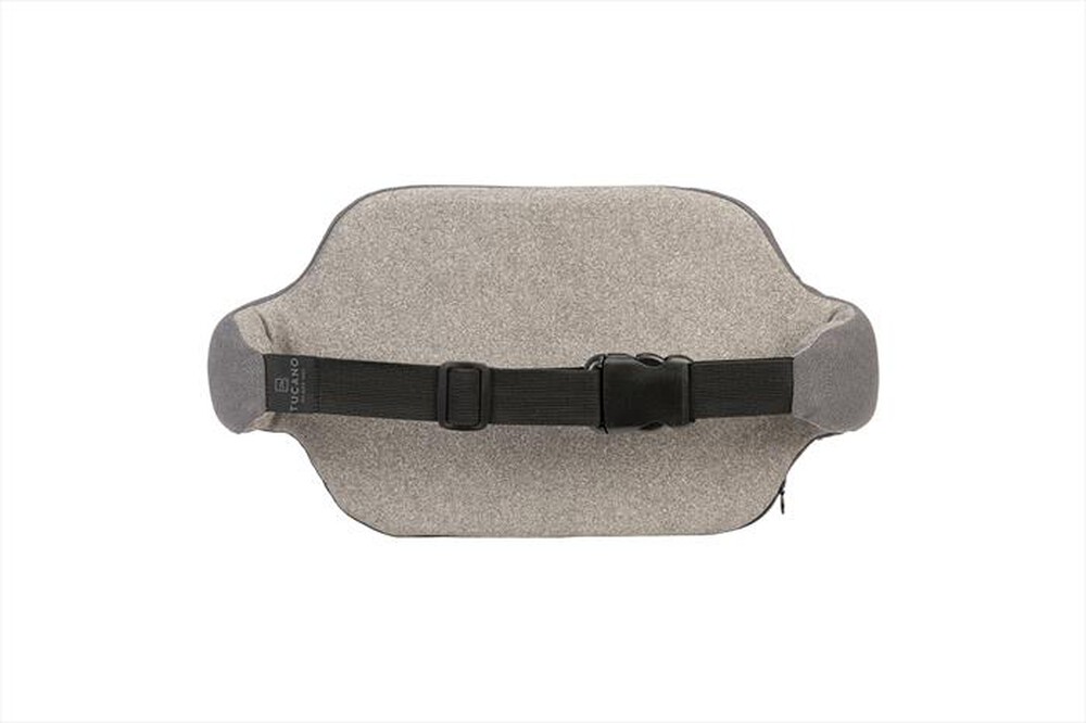 Immagine del prodotto TUCANO - STAIDRITTO-Grigio