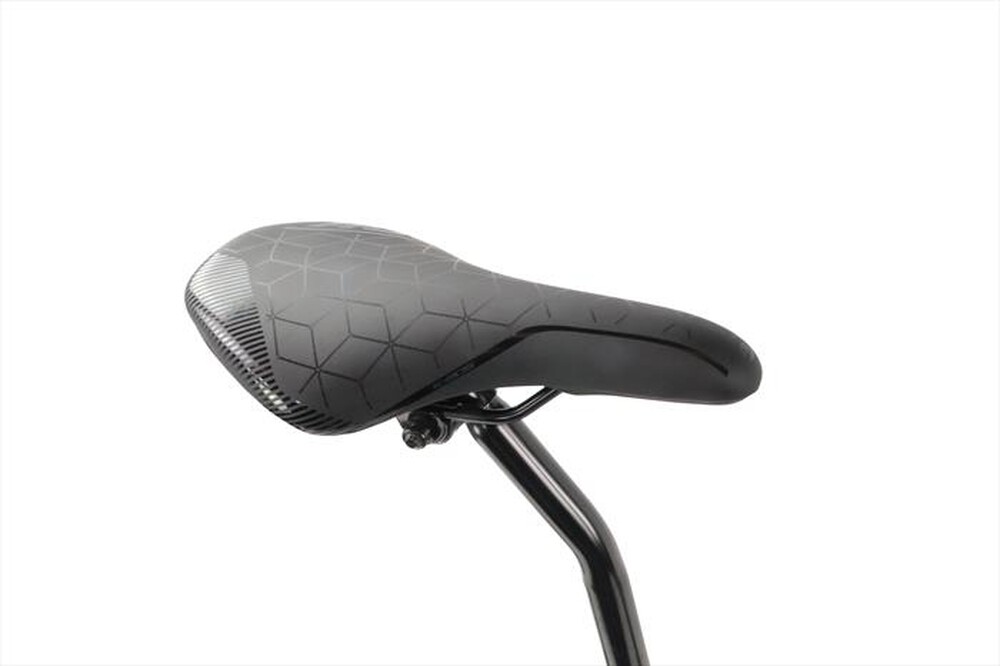 Immagine del prodotto VOLT - E-bike compatta 14&rdquo; K1-Giallo - Nero