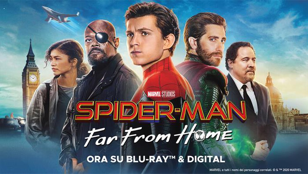 "SONY - SMART TV BRAVIA OLED 4K 65\" KE65A89BAEP-Nero"