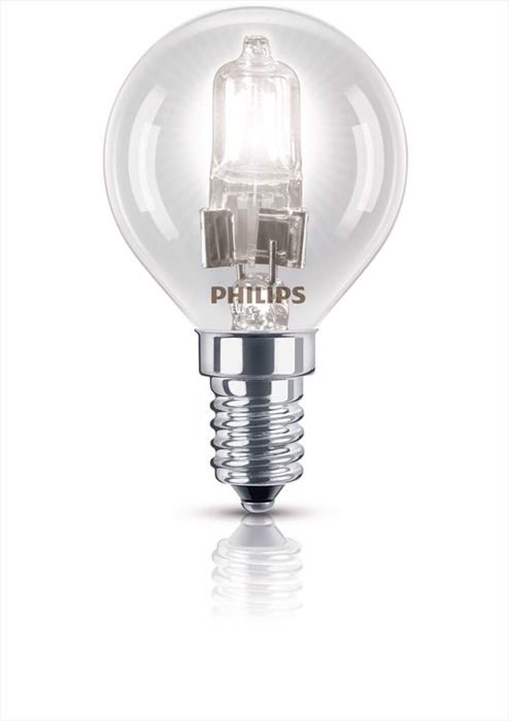 "PHILIPS - EcoClassic 30 Sferica"