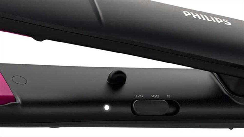 Immagine del prodotto PHILIPS - BHS375/00