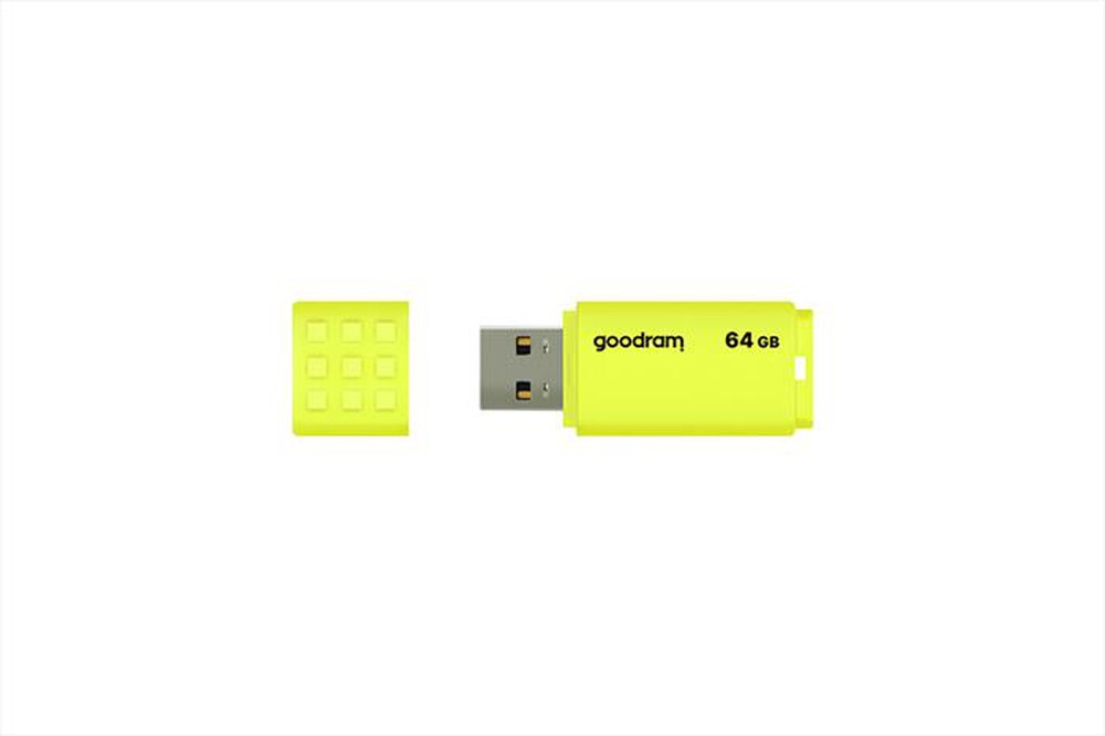 Immagine del prodotto GOODRAM - IPNMTD35705