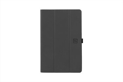 TUCANO - CUSTODIA per Lenovo Tab P11 2ND GEN (11.5)-NERO