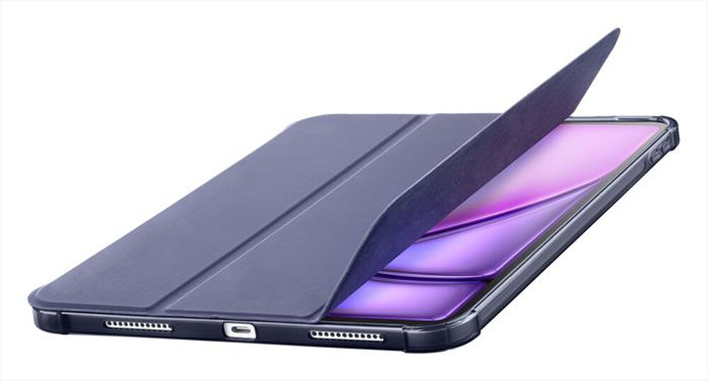 Immagine del prodotto CELLULARLINE - FOLIOIPADAIR10922B-Blu
