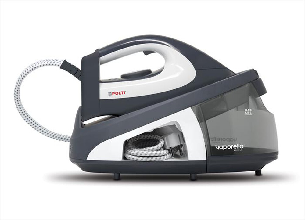 "POLTI - Vaporella Simply VS10.12"