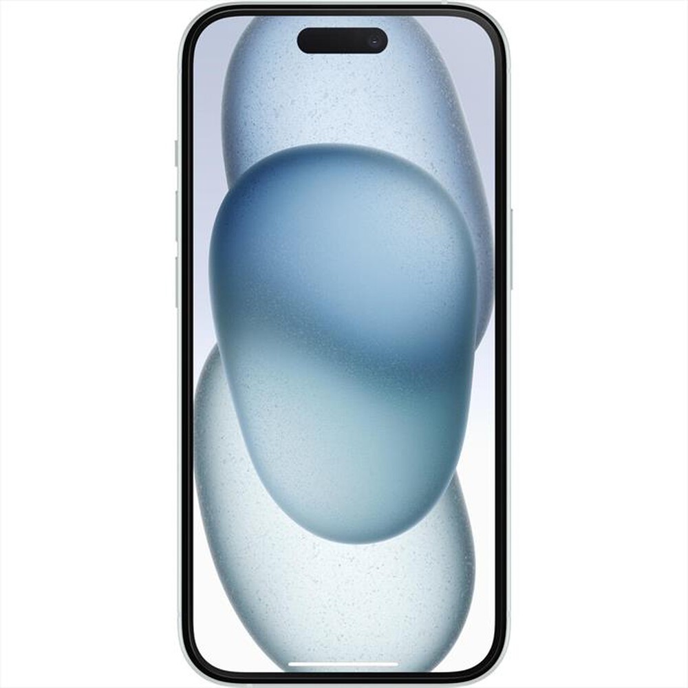 "OTTERBOX - VETRO PREMIUM ANTI-MICROBICO PER IPHN 14/13/13 PRO-Trasparente"