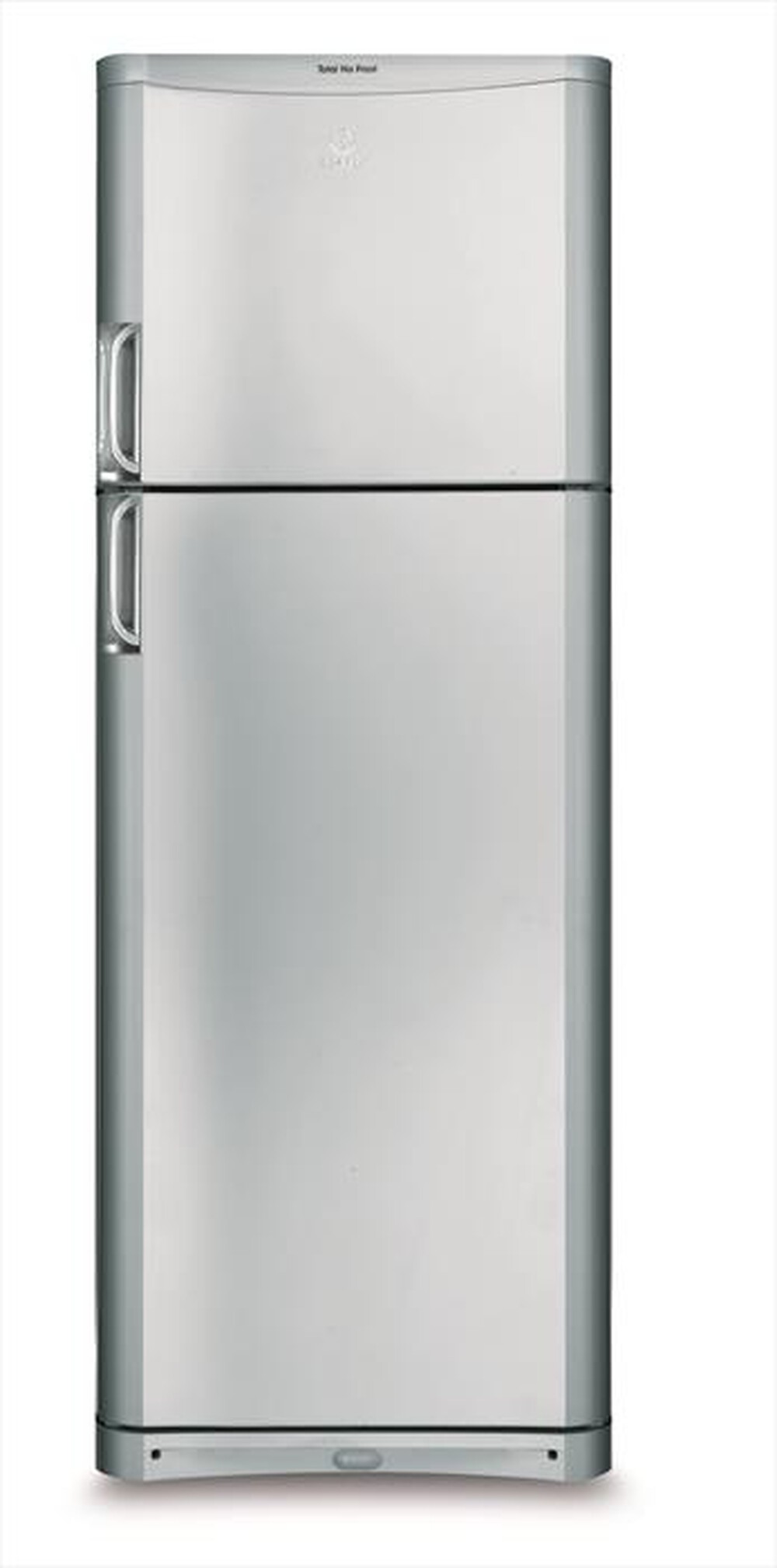 "INDESIT - Frigorifero 2 porte TAAN 6 FNF S1 Classe F"