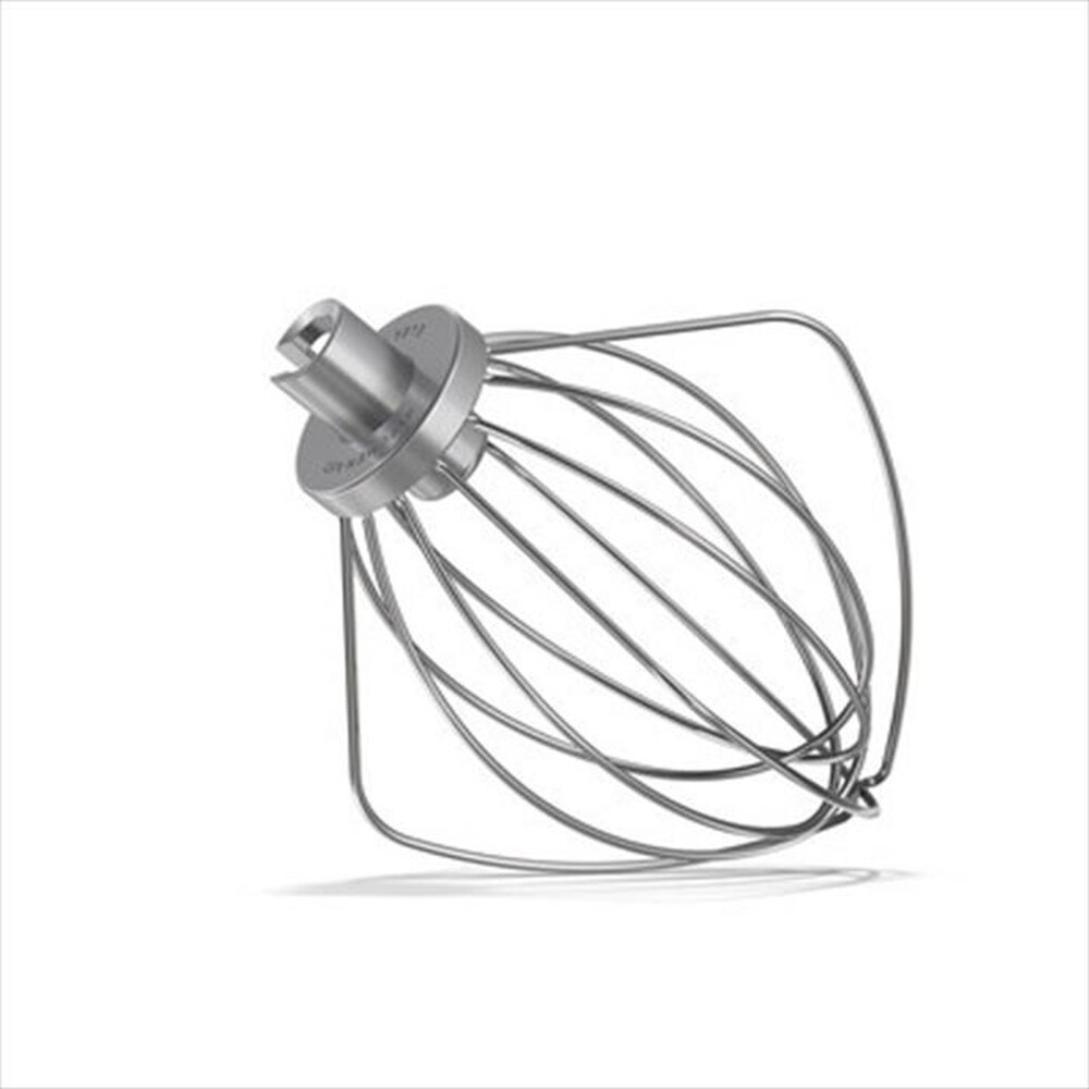 Immagine del prodotto KITCHENAID - 5KSM50PKVESO-SUN DRIED TOMATO