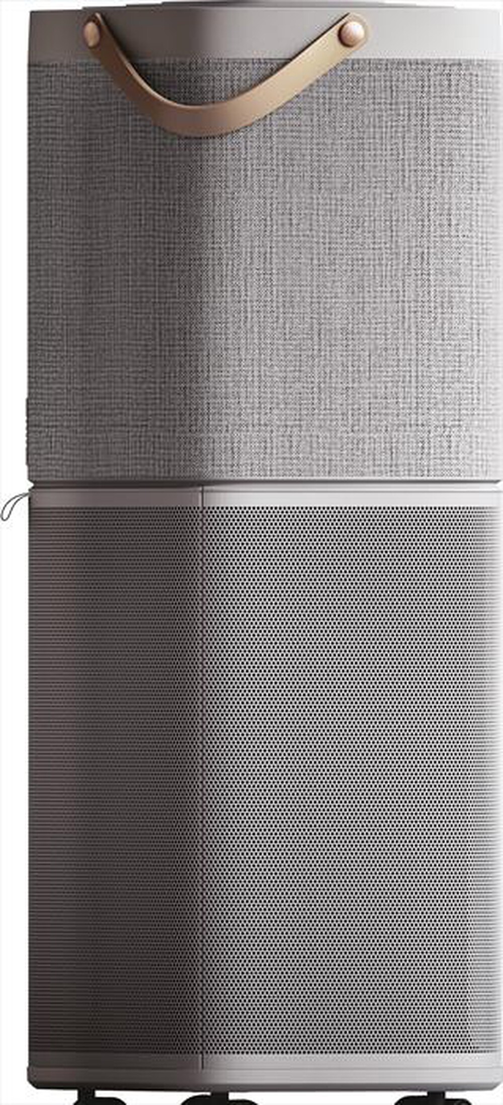 "ELECTROLUX - Pure A9 PA91-604GY-Grigio Chiaro"
