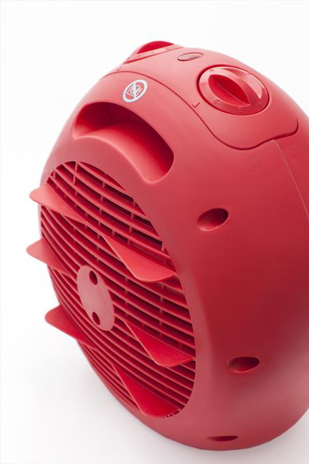 Immagine del prodotto ARGO - SCILLA-Rosso