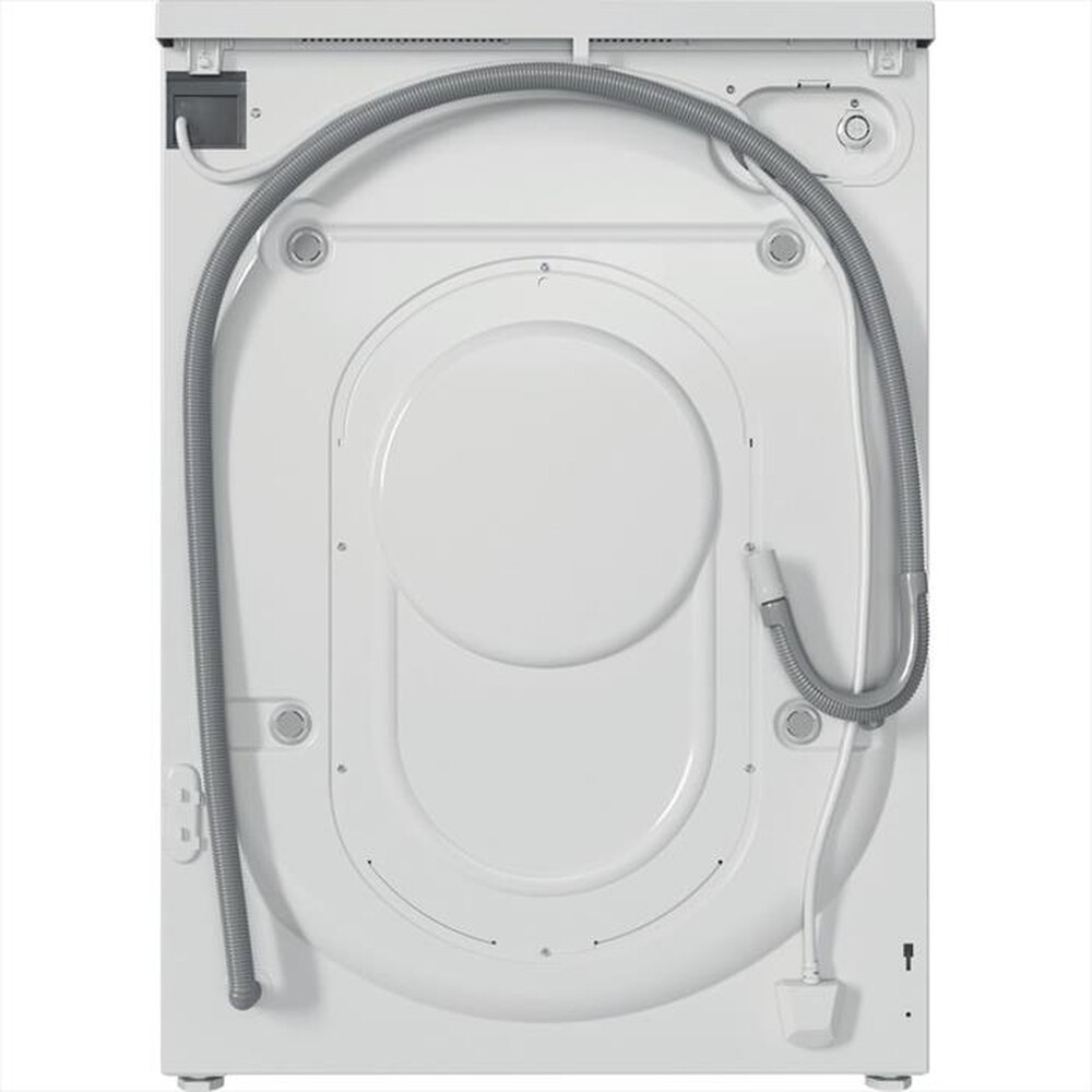"HOTPOINT ARISTON - Lavasciuga AQD972F 697 EU N 9/7 Kg Classe E"