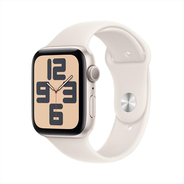 44mm band apple watch hot sale