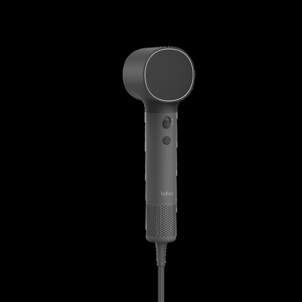 Immagine del prodotto LAIFEN - Asciugacapelli HAIR DRYER NEO-BLACK