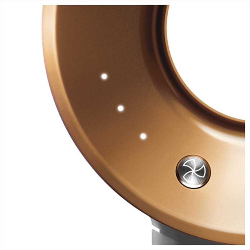 Immagine del prodotto DYSON - Asciugacapelli SUPERSONIC ORIGIN-Black