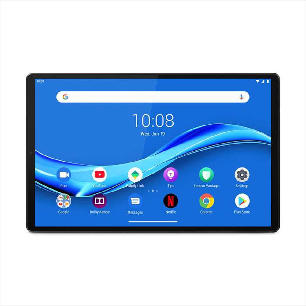 Immagine del prodotto LENOVO - TB-X306F ZA6W0110SE