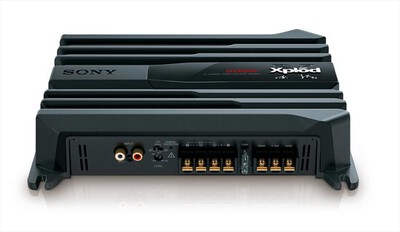 SONY - XMN502.EUR