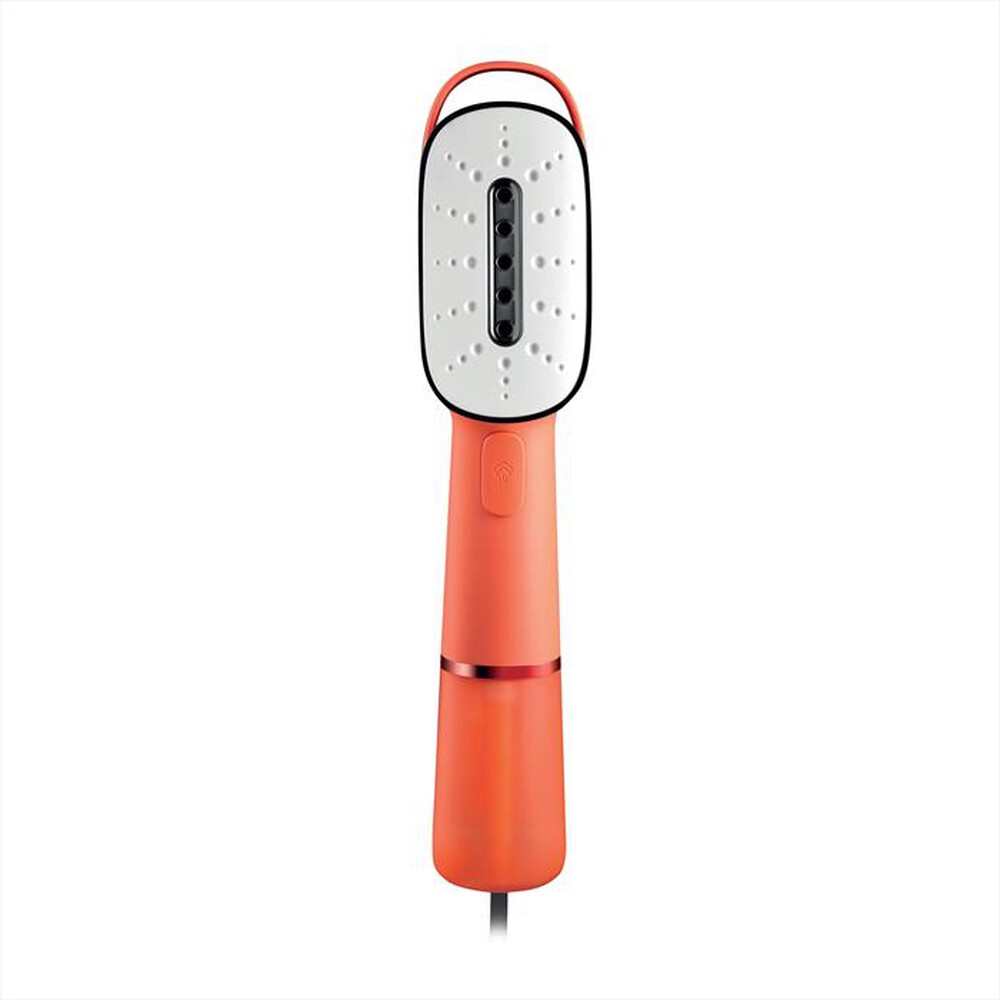 Immagine del prodotto ARIETE - 4301 ARIETE PORTABLE GARMENT OR INT-Arancione