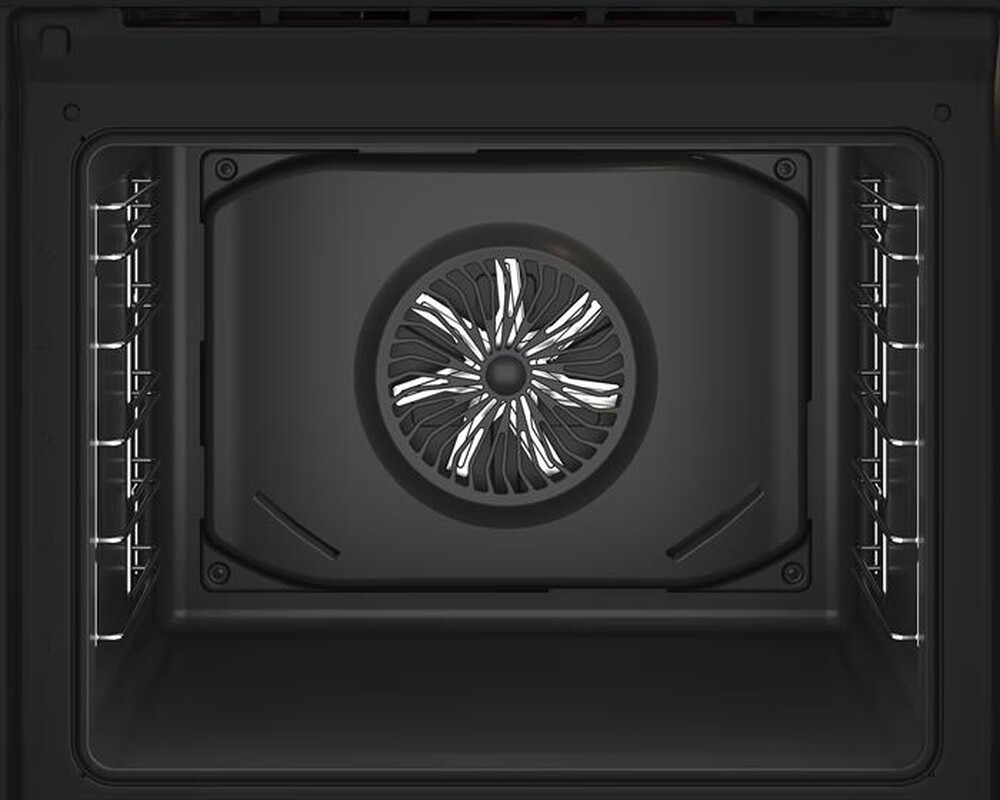 Immagine del prodotto BEKO - Forno incasso elettrico BBIE14100X Classe A-Inox
