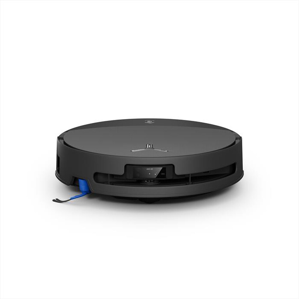 Immagine del prodotto ECOVACS - Aspirapolvere robot DEEBOT T90 PRO OMNI EU-Nero
