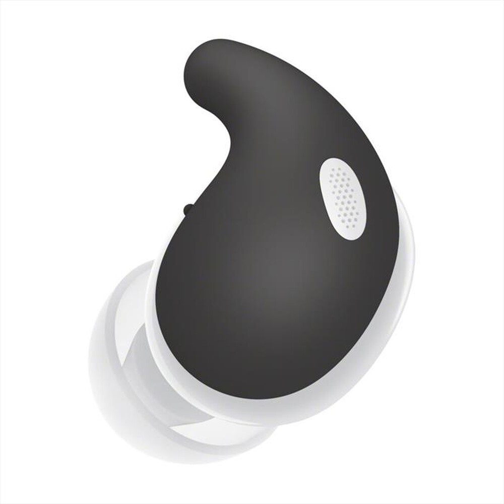Immagine del prodotto SONY - Supporti Air Fitting per Sony LinkBuds Fit-Nero