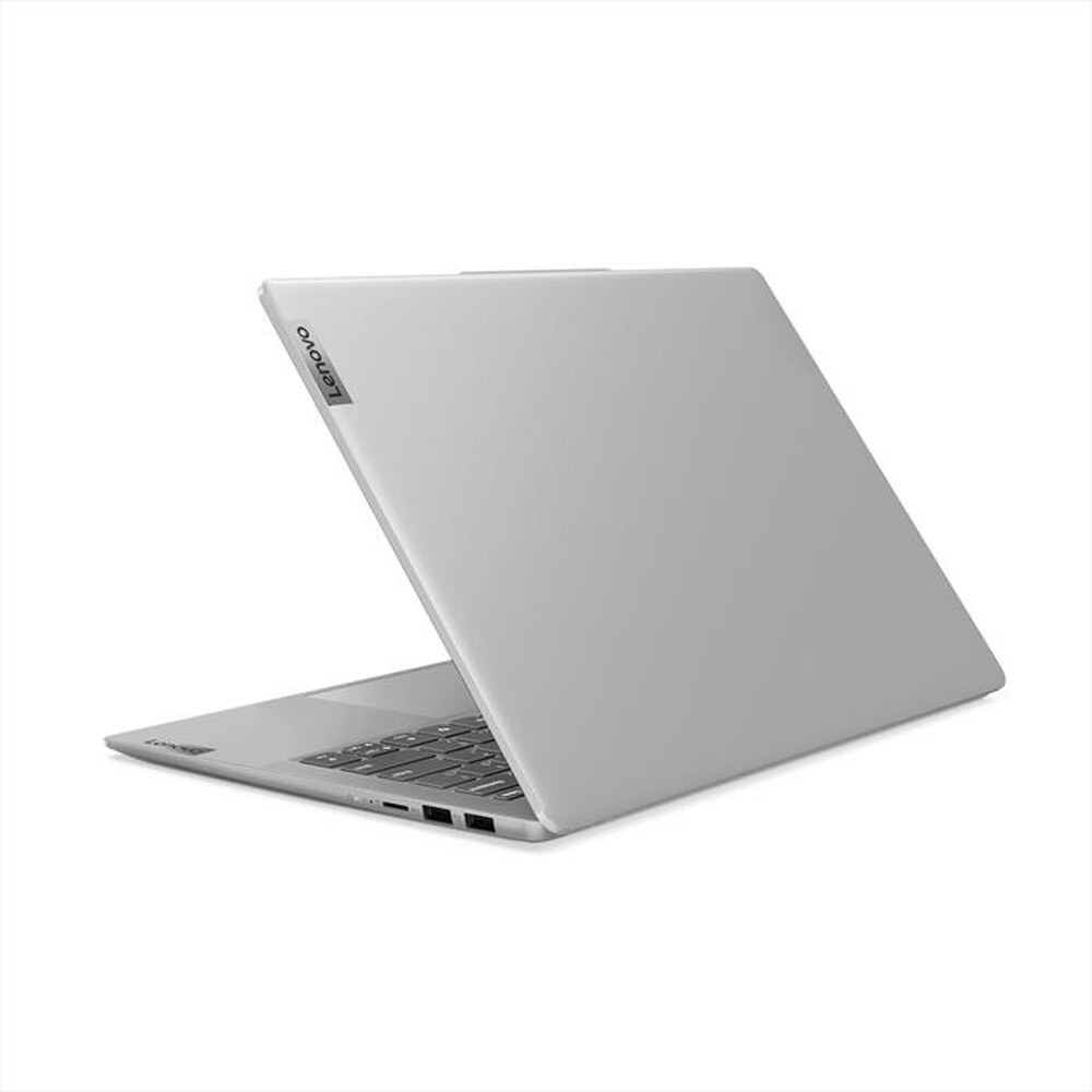 Immagine del prodotto LENOVO - Notebook Ideapad 5 Ultrathin 14" OLED 82XD0068IX