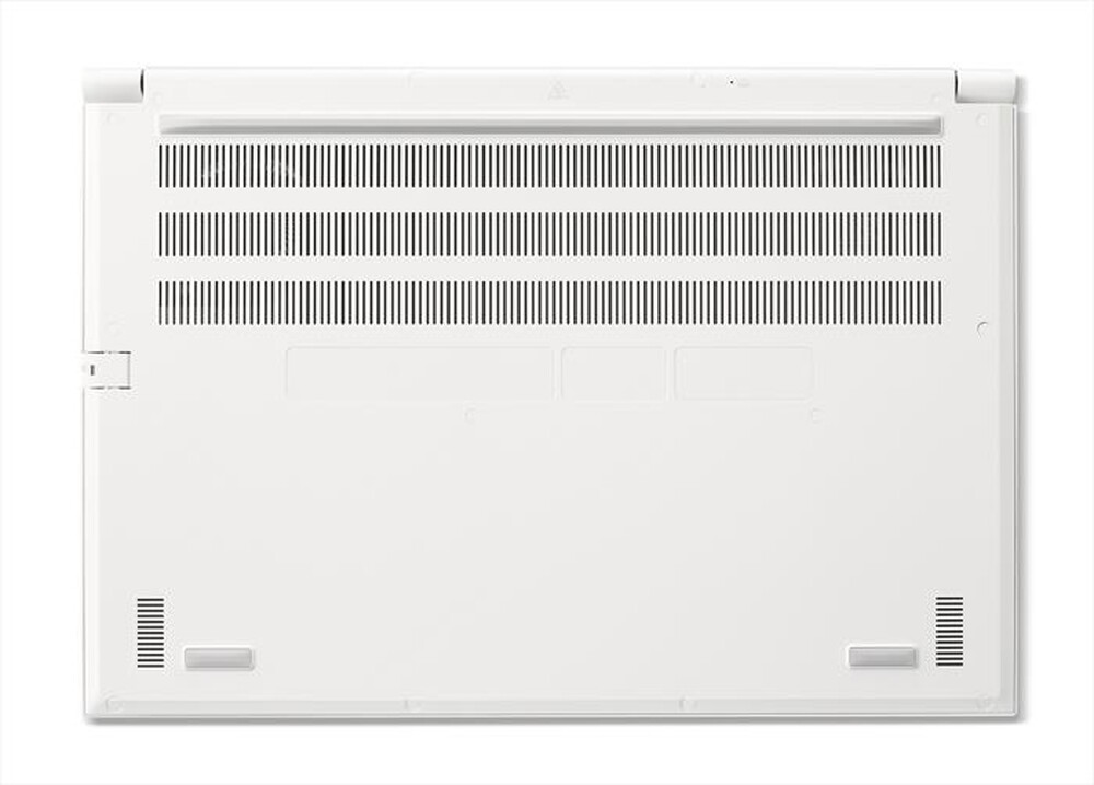 Immagine del prodotto ACER - CONCEPTD 3 CN316-73G-75AD-Bianco
