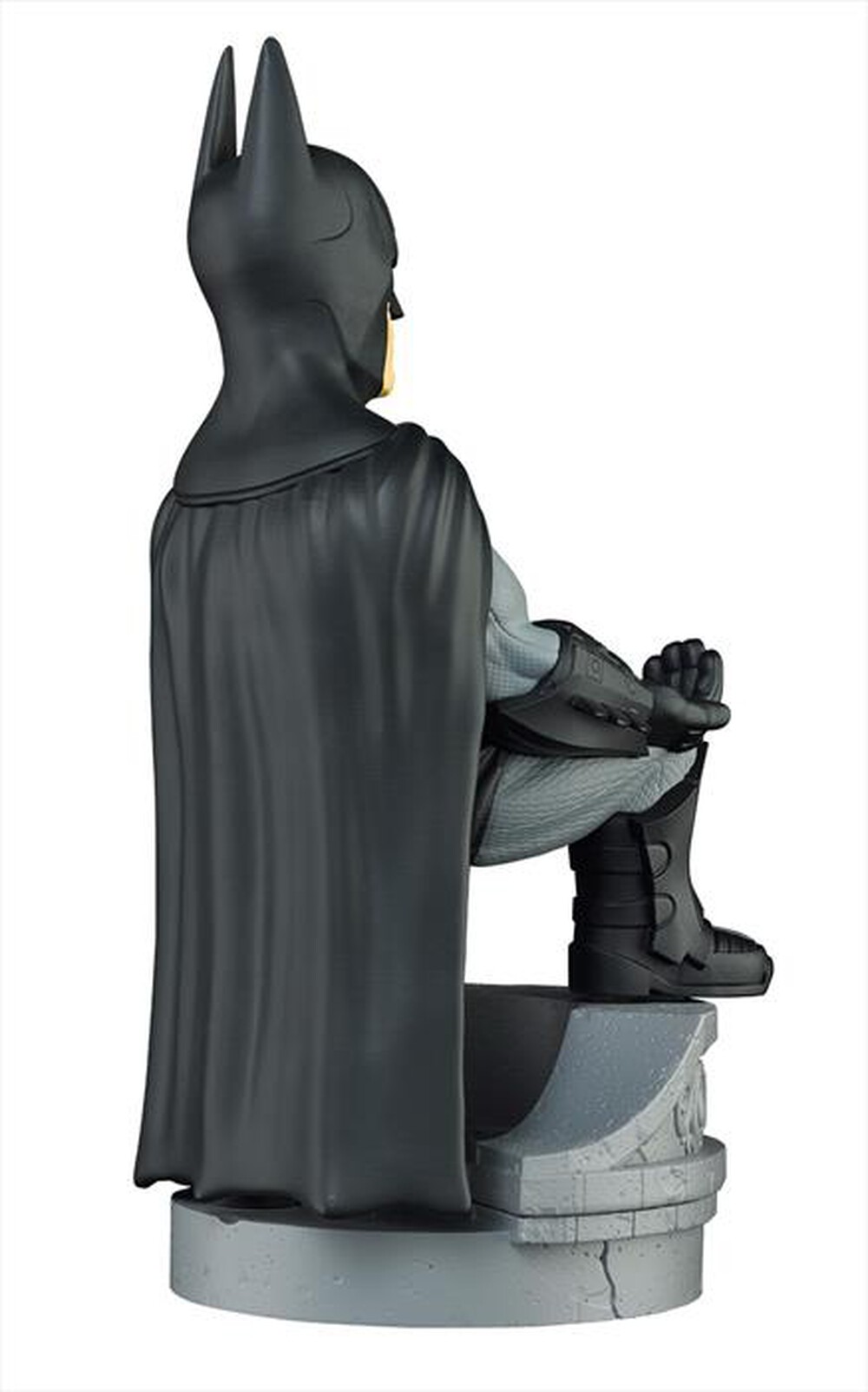 Immagine del prodotto EXQUISITE GAMING - BATMAN CABLE GUY