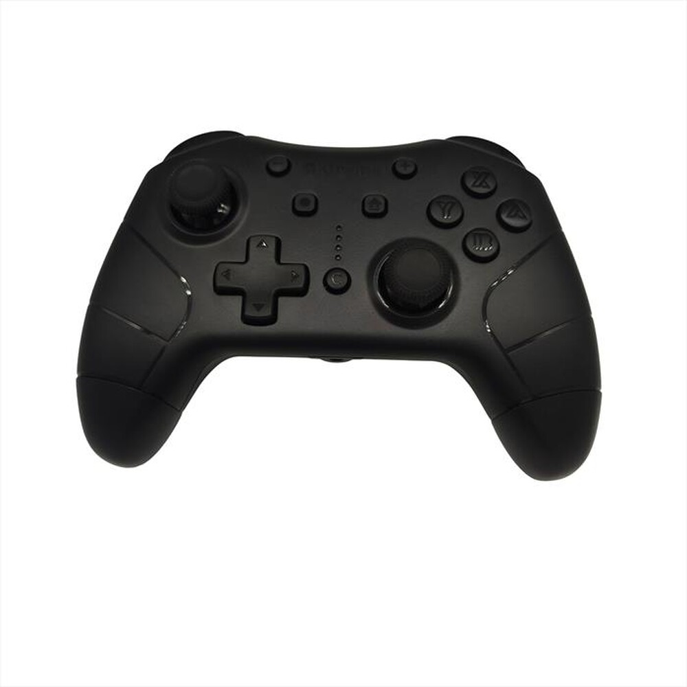 Immagine del prodotto XTREME - 95785-nero