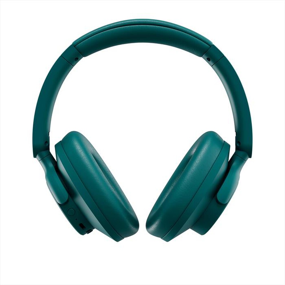 Immagine del prodotto URBANISTA - Cuffie wireless VALENCIA-Teal Green - Verde acqua