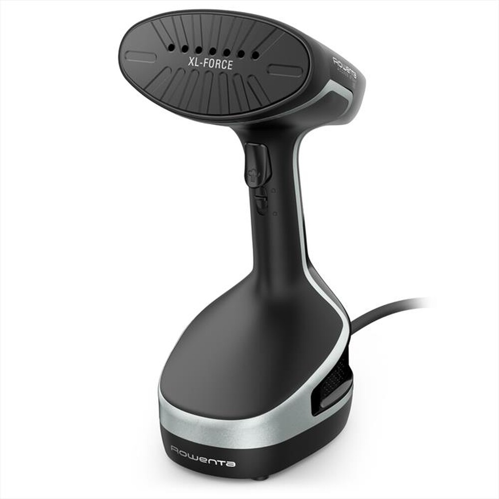 "ROWENTA - DR8270"
