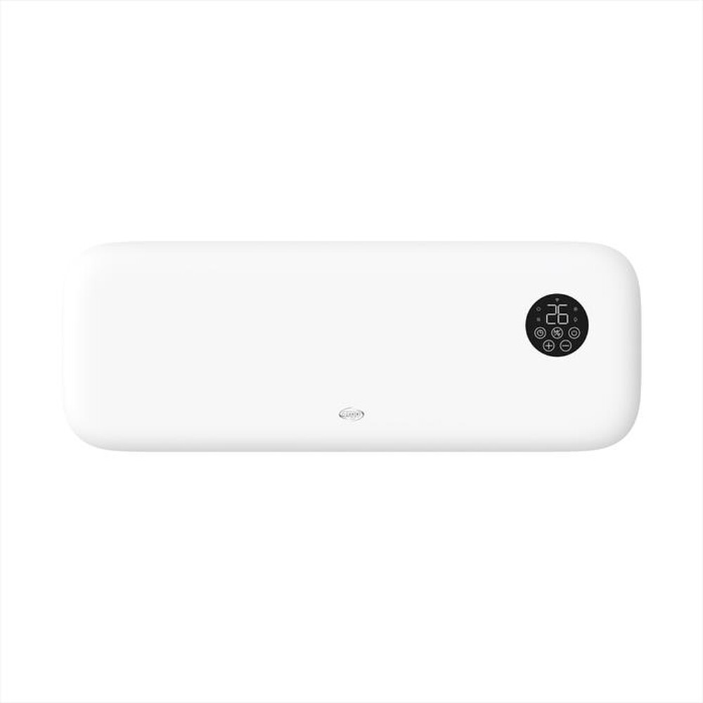ARGO - Termoventilatore NIVEO SMART-BIANCO