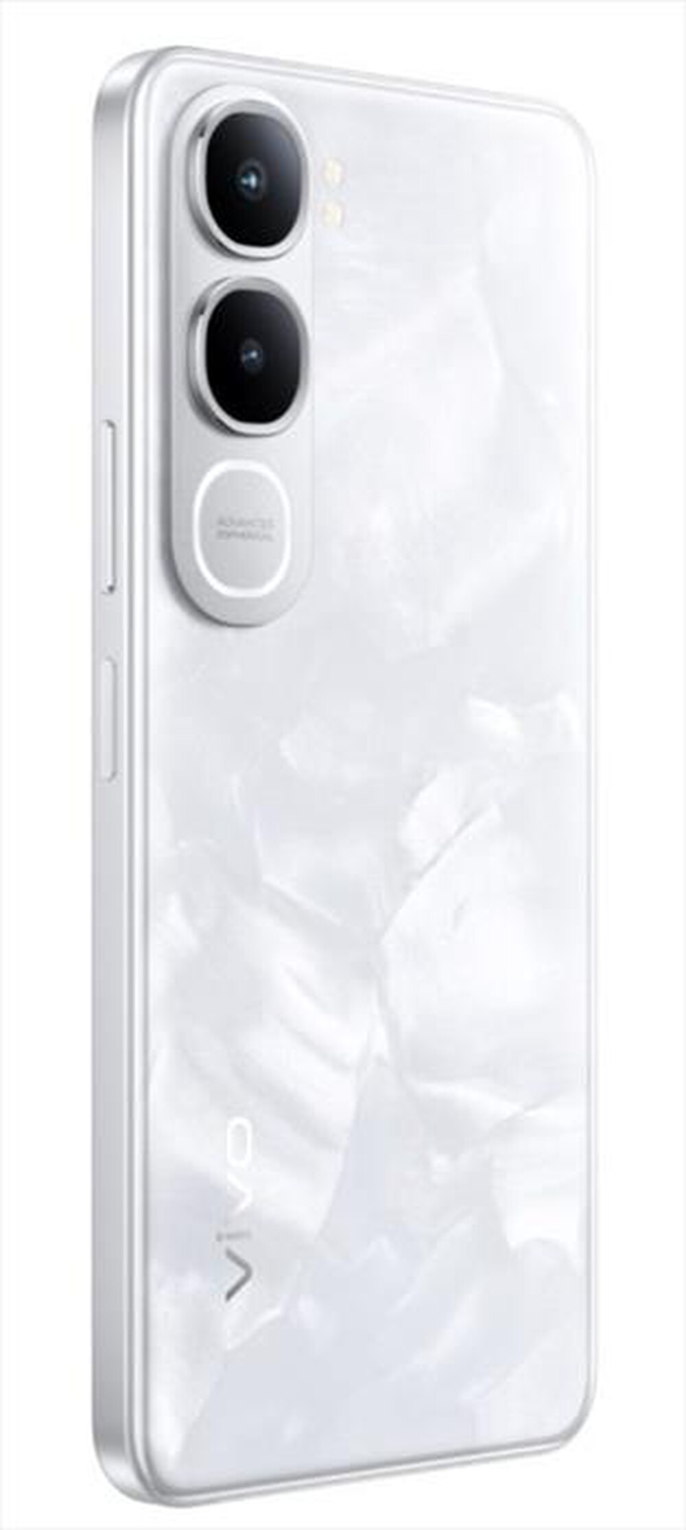 Immagine del prodotto VIVO MOBILE - Smartphone Y31 5G 256GB-Marble White