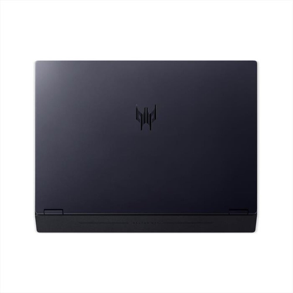 Immagine del prodotto ACER - NOTEBOOK PREDATOR HELIOS NEO 16S AI PHN16S-71-9818-Nero