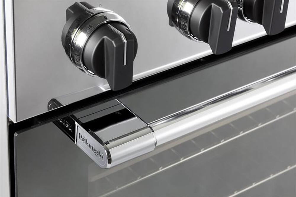Immagine del prodotto DE LONGHI - Cucina GEMMA 66 ML Classe A-Inox