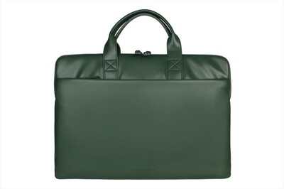 TUCANO - Borsa Laptop 15.6" e MacBook Pro 16"-VERDE