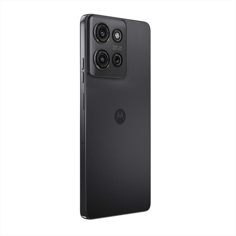 Immagine del prodotto MOTOROLA - Smartphone MOTO G75 5G-Charcoal Grey