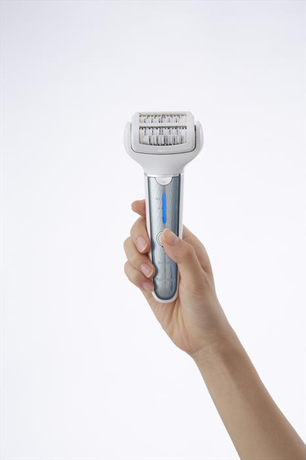 Immagine del prodotto PANASONIC - ES-EL2A-A503-azzurro