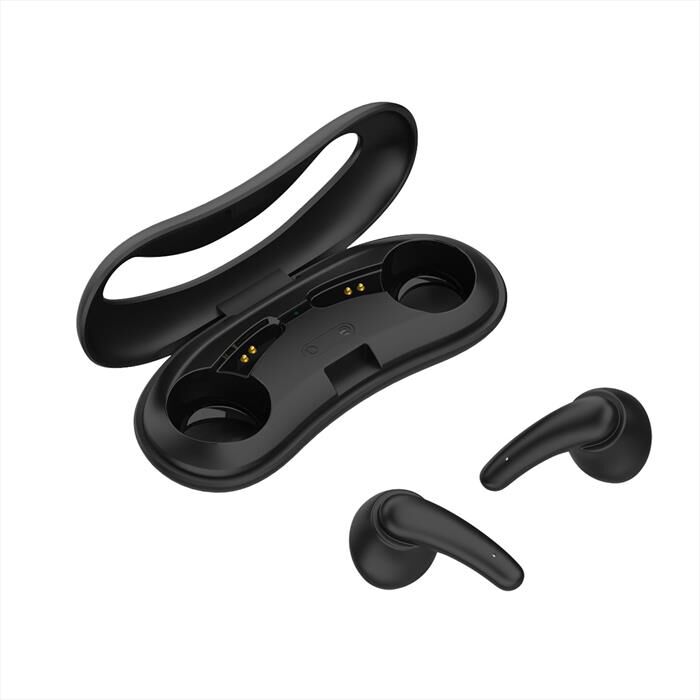 Celly true shop wireless earbuds
