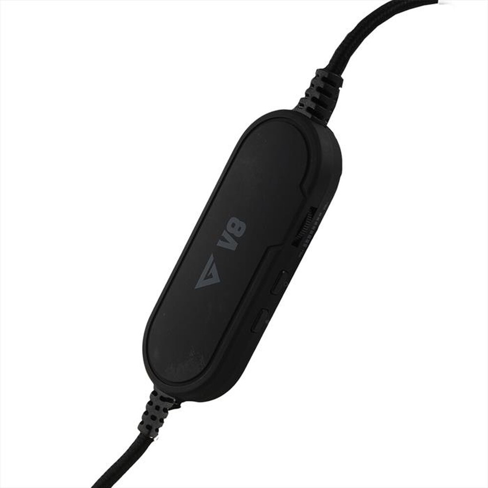 Immagine del prodotto XTREME - 90441-NERO