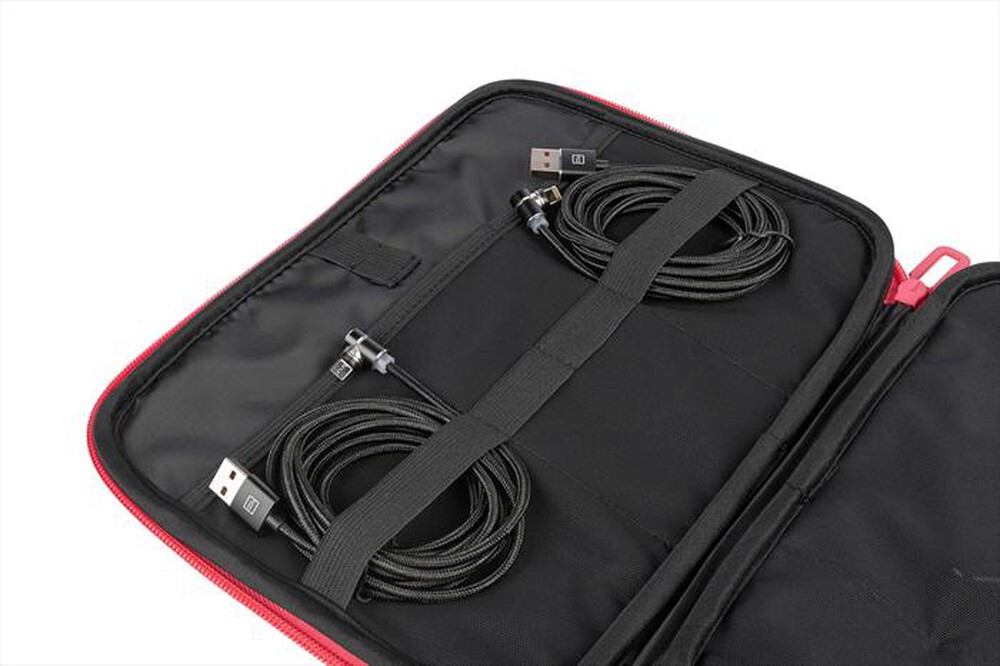 Immagine del prodotto TUCANO - MELANGE-Rosso