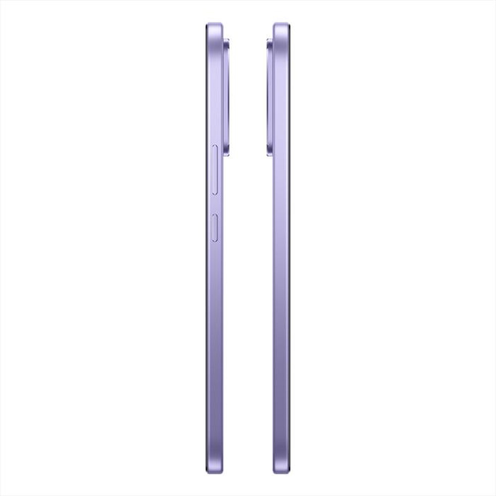 Immagine del prodotto REALME - Smartphone REALME 16 PRO 5G (512GB 8GB)-Orchid Purple