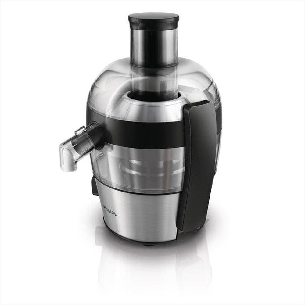 "PHILIPS - HR1836/00 Viva Collection"