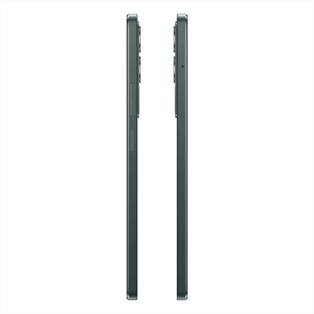 Immagine del prodotto VODAFONE - REALME C71 4G 6-128GB-Forest Owl