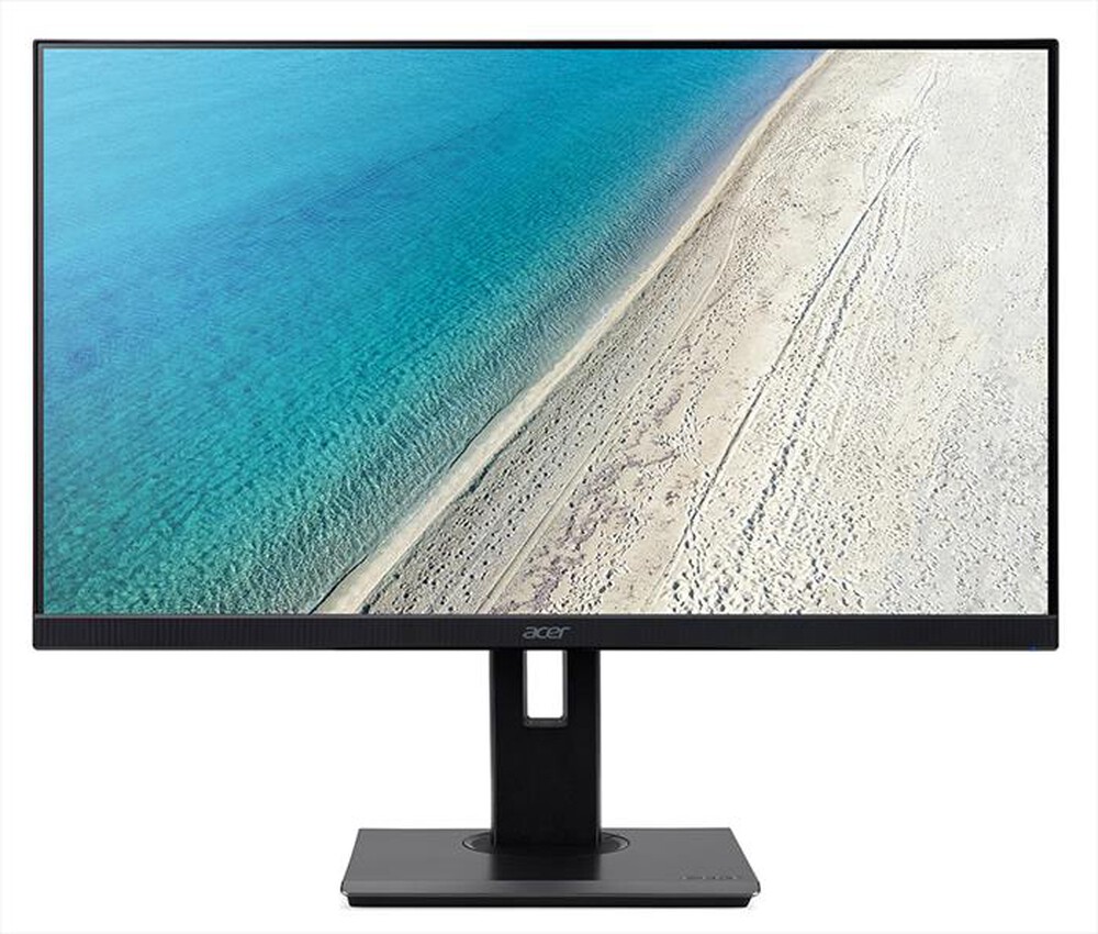 Immagine del prodotto ACER - BL280KBMIIPRX-Nero