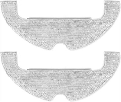 DREAME - Panno per la pulizia DRE_MO_RMP5