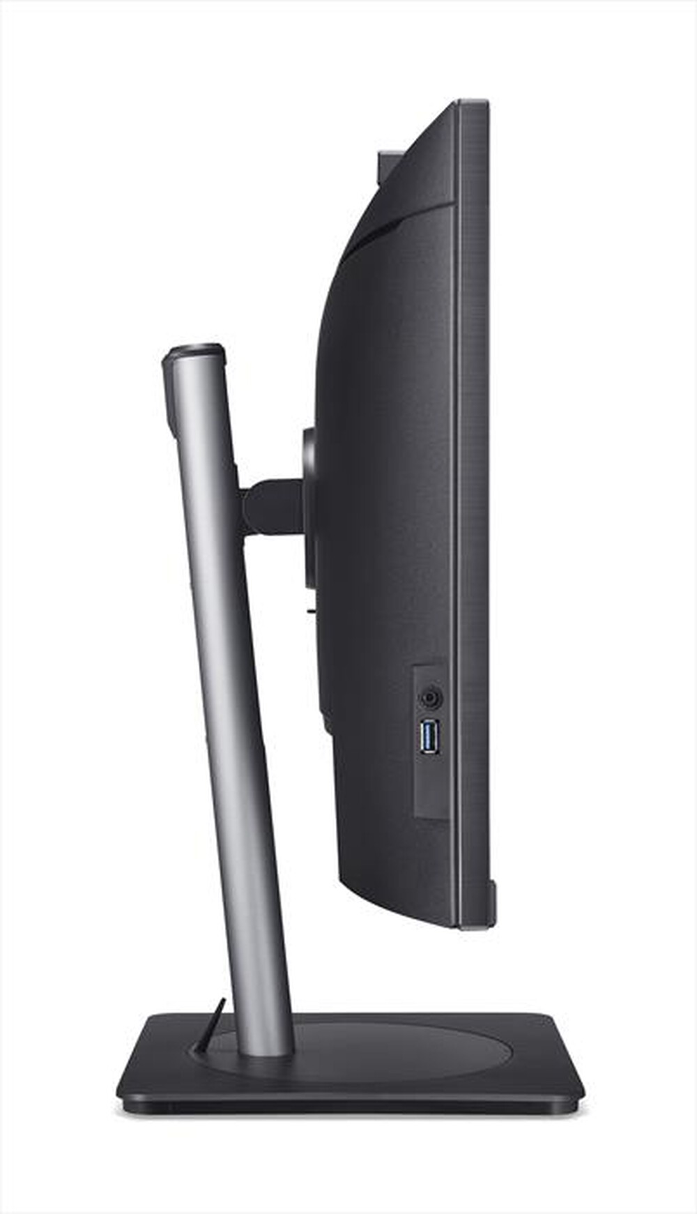 Immagine del prodotto ACER - Monitor TFT 34" VERO CB343CURDBEMIIPHCUZX-Nero