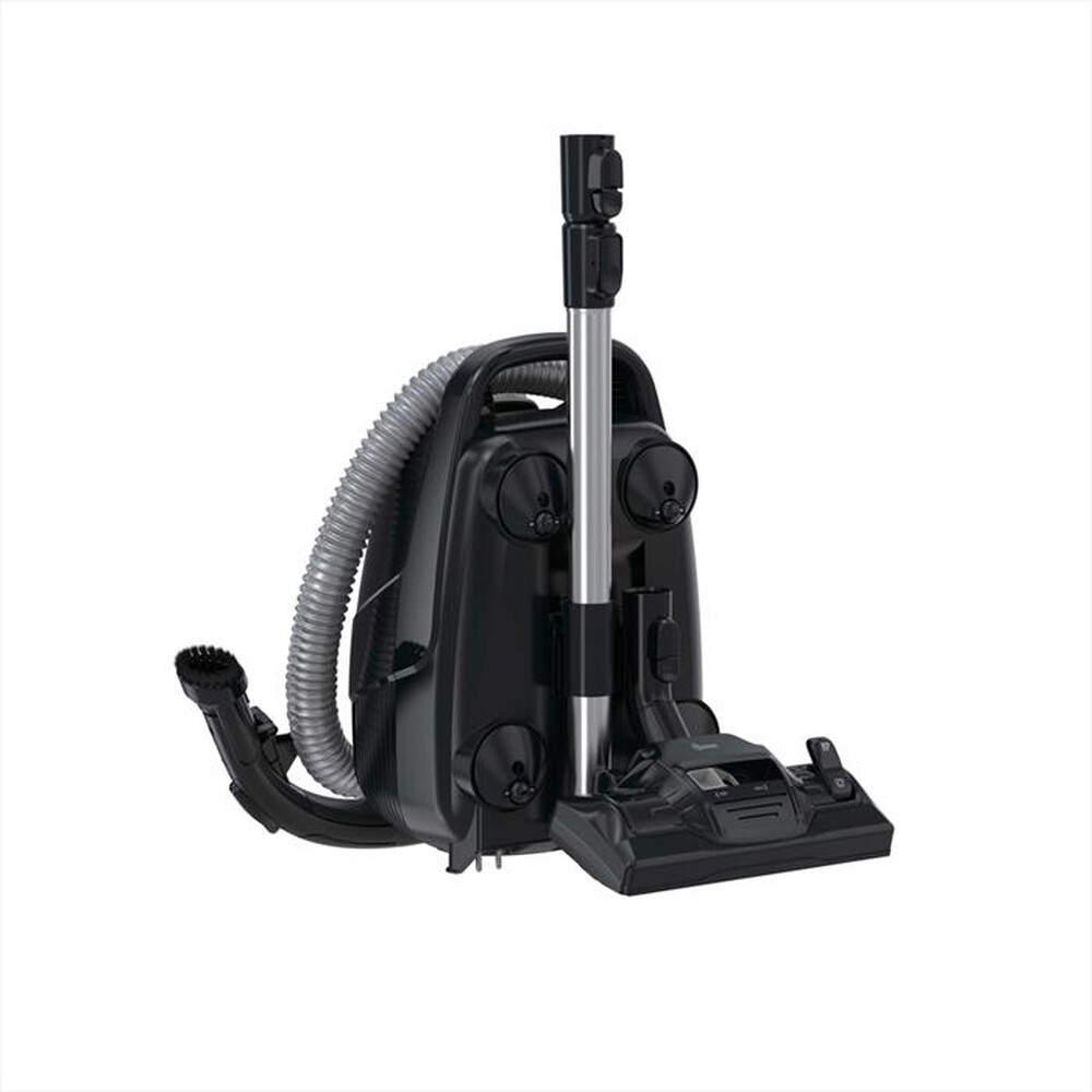 Immagine del prodotto HOOVER - HE410P 011-Nero