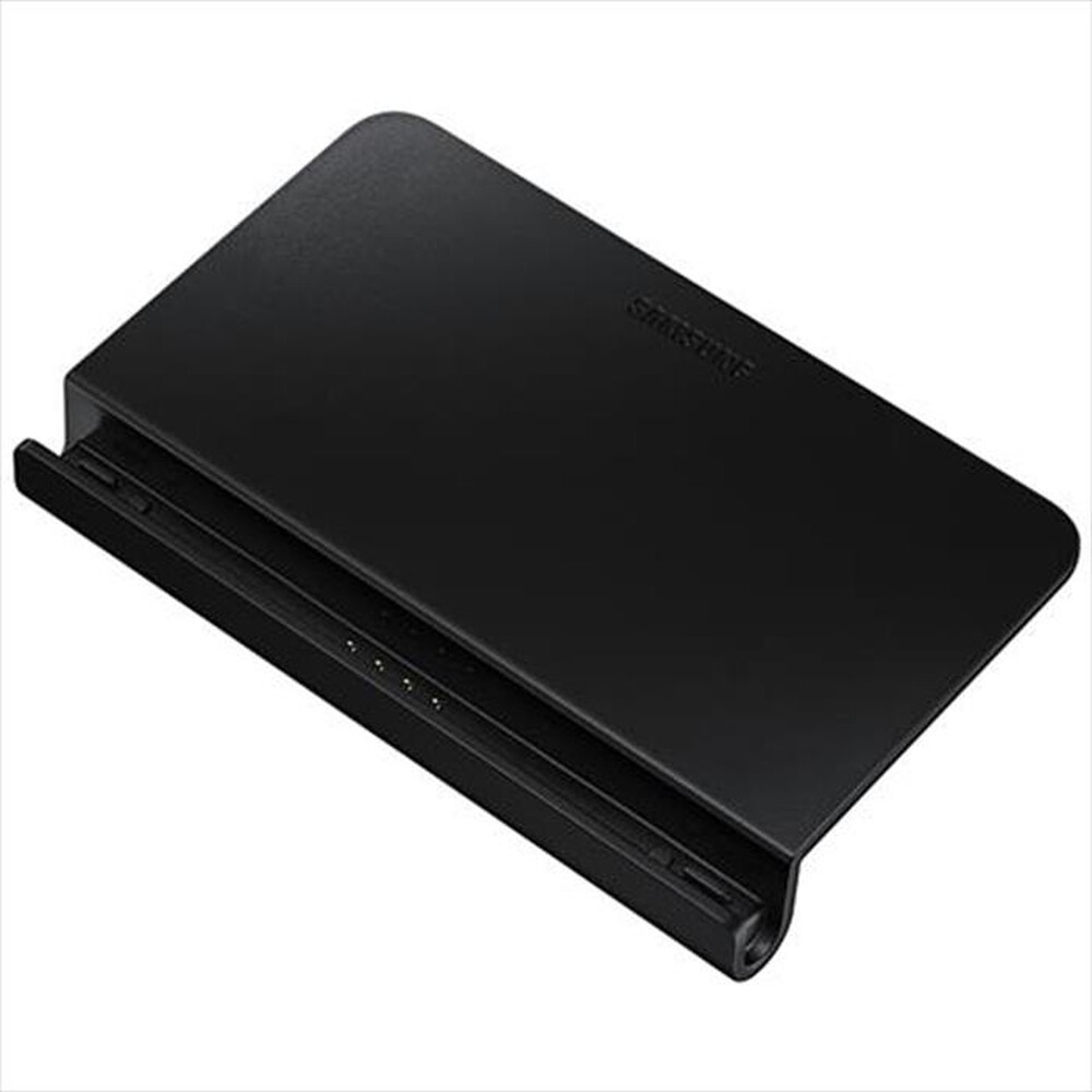 "SAMSUNG - GCOPT_ACCE____-Nero"